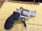 S&W 686.JPG