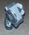 20140219_080904.jpg