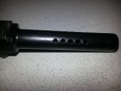 20140228_183610.jpg