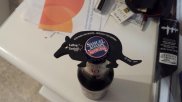 20140306_220826.jpg
