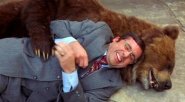 anchorman_480_poster.jpg