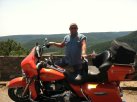 Me and my harley.jpg