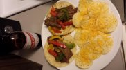 20140318_185942.jpg