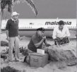 Gilligan_Plane3.jpg