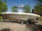 BOAT9.JPG