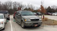 20140401_120656.jpg