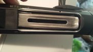 20140323_161401.jpg
