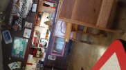 20140403_151119.jpg