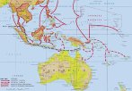 640px-Pacific_War_Japanese_Advances.jpg