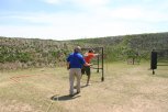 IMG_0104.JPG