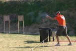 IMG_0355.JPG