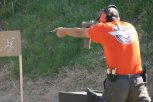 IMG_0367.JPG