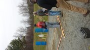 20140426_114241.jpg