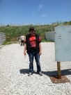 OCR&G IDPA 04262014.JPG