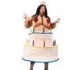 stripper-costume-778154.jpg