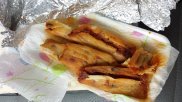 20140512_103817.jpg