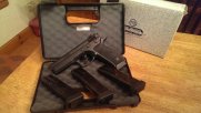 czsp-01.jpg