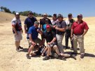 Copperhead Creek 3gun 5-10-2014.jpg