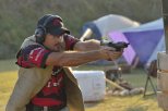 IDPA-Bob-1sm.jpg