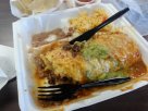 20140520_114632.jpg