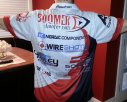 20140522_195258.jpg