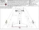 3GN 16-13 Classifier Long Run-1.jpg