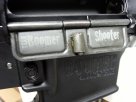 20140525_204931.jpg