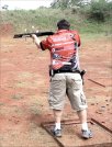 1st 3 Gun.jpg
