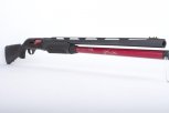 m2.jpg