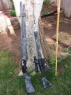New paint Hillbilly 223-5-14.jpg