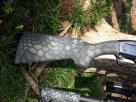 Stock detail from Hillbilly 223 5-14.jpg