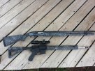 New Paint from Hillbilly 223 5-14.jpg