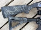 Stock paint detail from Hillbilly 223 5-14.jpg