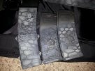Mags from Hillbilly 223 5-14.jpg