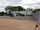 20140429_172035.jpg