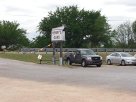 20140429_172045.jpg