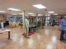 20140429_171004.jpg