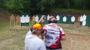 20140601_125420_25387.jpg