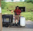 tim barker ill state idpa.jpg