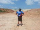 20140615_124631.jpg