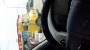 20140619_134901.jpg