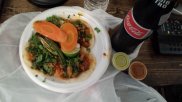20140619_140936.jpg