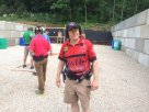 tim barker arpc uspsa 6 22.jpg