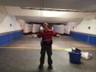 USPSA_Junephoto.JPG
