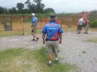 20140628_110529.jpg