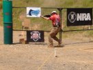 FMM 3 Gun.jpg 2.jpg
