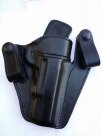 cqb1_zpsc61ab4c5.jpg
