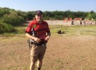tim barker ponca city 7 12.jpg