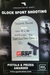 GSSF Poster.jpg