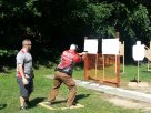 Can-Am Games.jpg